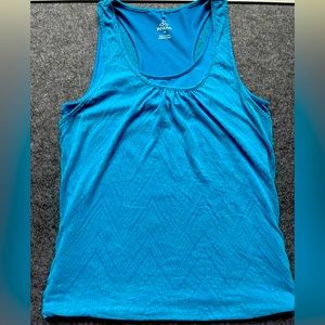 Prana Sz. M Athletic Tank Top